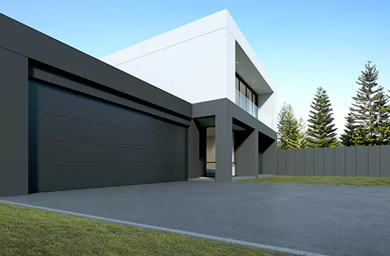 all-types-of-commercial-and-residential-garage-door-repair-Oshawa, Ontario