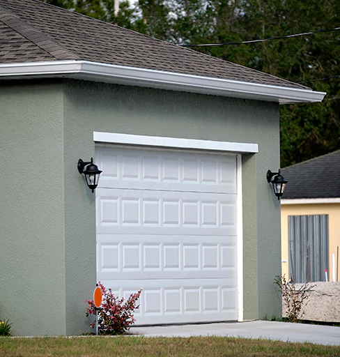 garage-door-installation-and-repair-company-large-Oshawa, ON