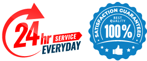 garage-door-experts-team-near-me-oshawa