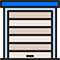 Assistance With Garage Doors in Oshawa, ON