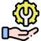 Custom Garage Door Services in Oshawa, ON