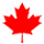Garage Door Services Oshawa