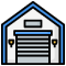 Garage Door Track Repair in Oshawa, ON