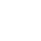 premium-quality-garage-door-material-near-me-Oshawa