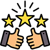 garage-door-repair-with-100-percent-satisfaction-Oshawa, Ontario