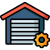 Commercial Garage Door Services in Oshawa, ON