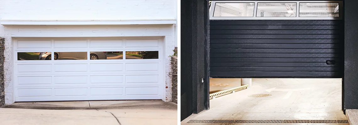 >Cardale Garage Door Operator Repair in Oshawa, ON