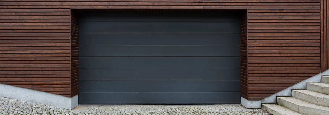 Emergency Garage Door Operator Repair Service in Oshawa, Ontario