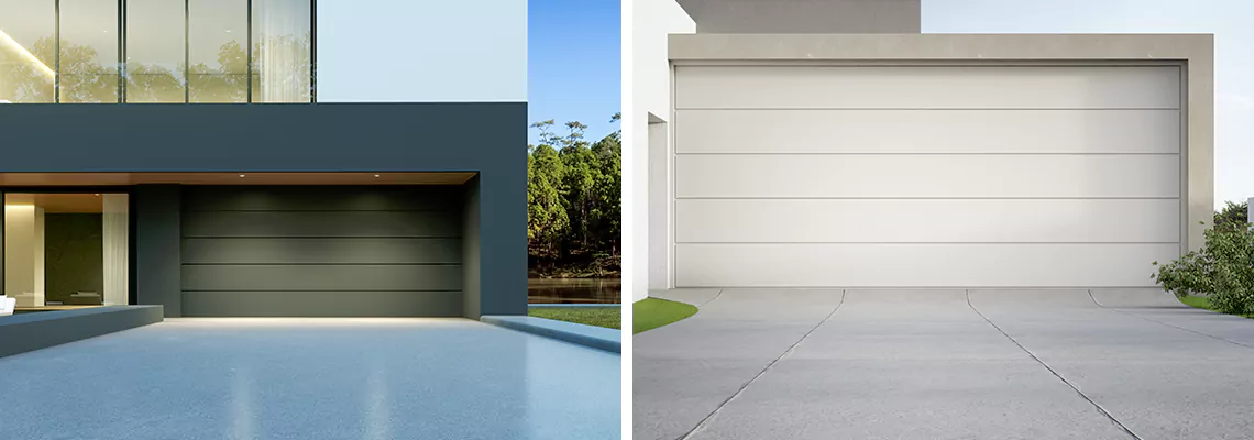 Emergency Garage Door Sensors Repair Service in Oshawa, ON