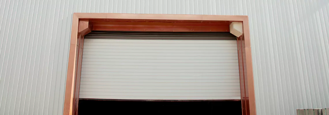 Repair Garage Door Won't Close All The Way Manually in Oshawa, ON