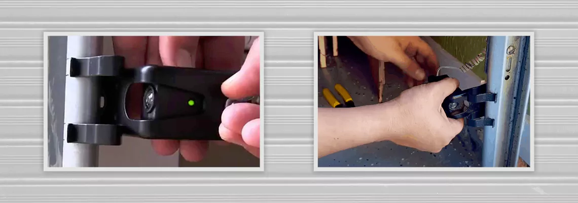 C.H.I Sensors Repair in Oshawa, ON