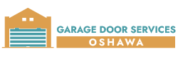 Garage Door Services Oshawa