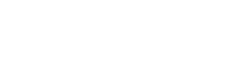 Garage Door repair in Oshawa